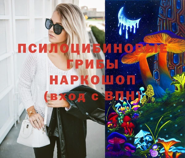 ешки Алексеевка