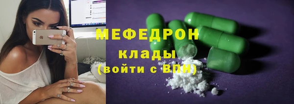 прущие грибы Гусиноозёрск
