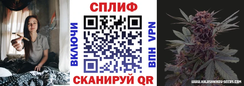где продают   Межгорье  Канабис Amnesia 